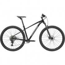 Велосипед Cannondale TRAIL 2 2026 (27,5 - 29")